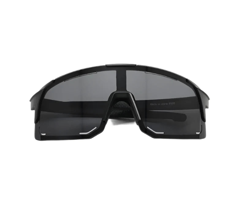 Sporty Sunglass - Large