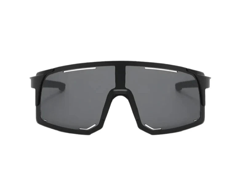 Sporty Sunglass - Large