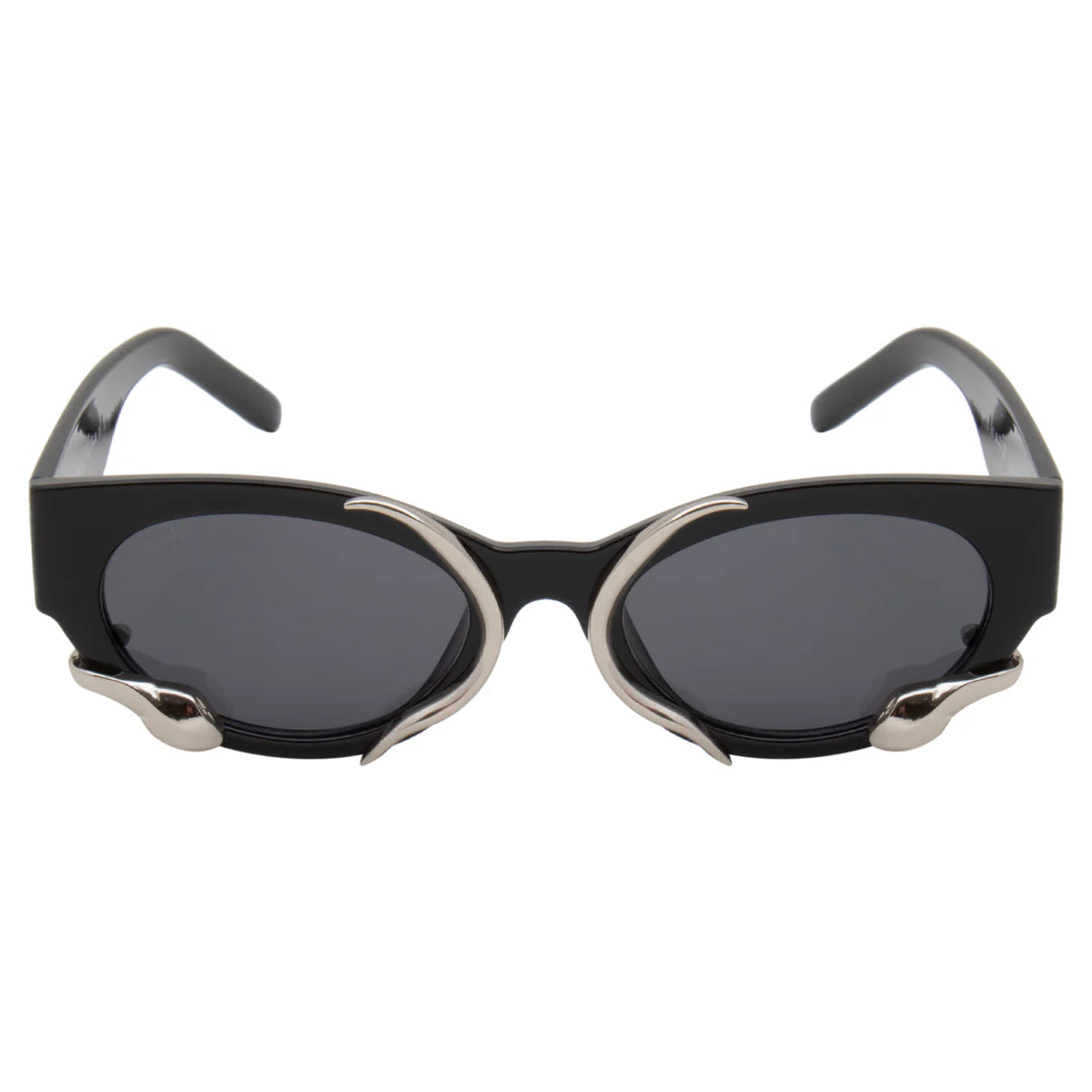 Cateye - Alexander Wang
