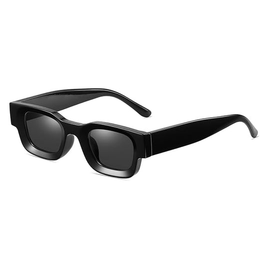 Classic Thick Rectangle - Polarized