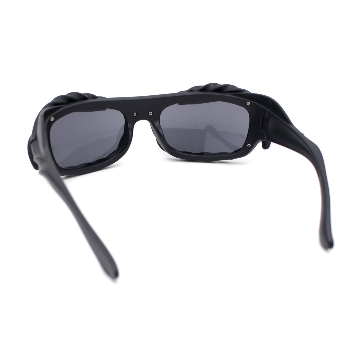 Twisted Rare Sunglasses