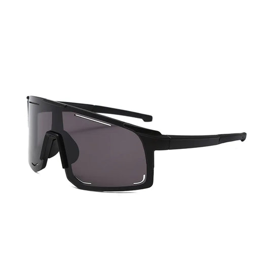 Sporty Sunglass - Large