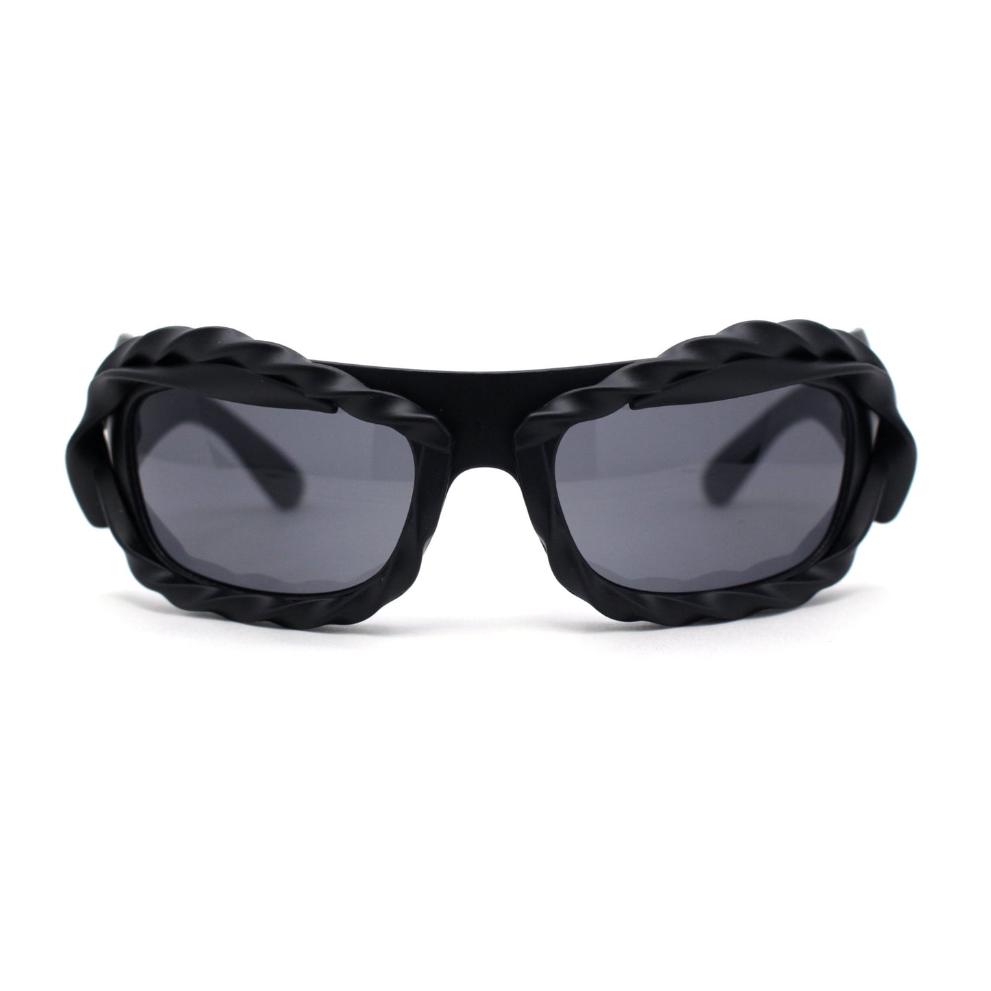 Twisted Rare Sunglasses